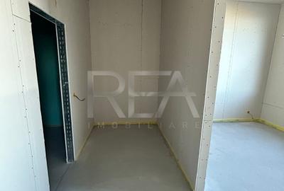 4 camere - 3 bai - Ansamblu Rezidential 2024 - Pallady - 4