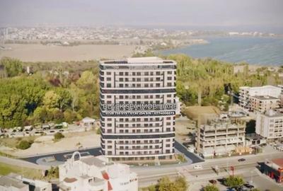 Ultimul apartament de 3 camere disponibil în Tomis Tower - 5
