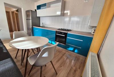 Apartament 3 camere spa?ios & luminos Pipera, langa padure - 2