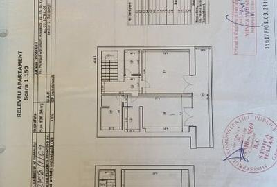 Alia Apartments - 16
