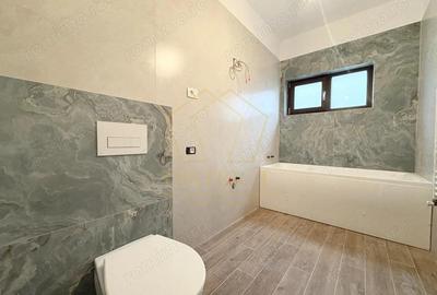 Duplex superb cu 4 camere si 3 bai | Giroc | Hotel IQ - 2