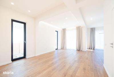 Casă cu 4 camere cu Teren 303 Mp în Micălaca - 8