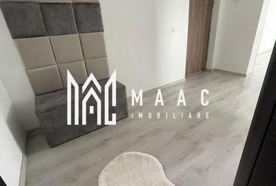 Apartament 2 camere I Decomandat I Zona Calea Cisnadiei - 8
