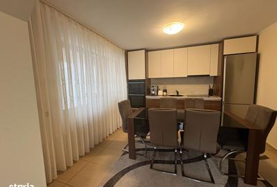 Casă cu 3 camere în Sântandrei - 12