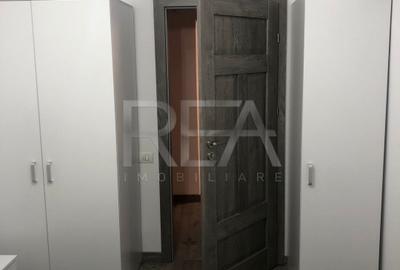 Apartament 3 camere, decomandat, et 2/10- Drumul Taberei - 10