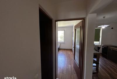 Apartament cu 2 camere în Central - 19