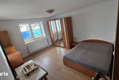 Casă cu 5 camere cu Teren 920 Mp în Central - 19