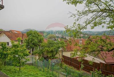 Casa / Vila cu 5 camere de vanzare in zona Schei, Cotun 9 - 17