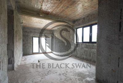 Casa/Vila de vanzare | 664 mp teren | Strejnicu, Prahova ... - 9