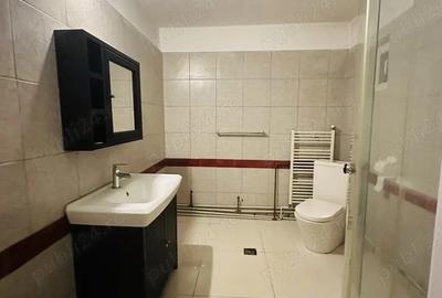 Casă cu 1 camere în Central - 1