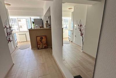 Unirii bulevard brd etaj 5 - 11