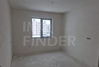 Apartament 3 camere Andrei Muresanu 72 mp utili plus balcon - 2