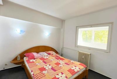 Apartament 3 camere, etaj 1, pozitie excelenta! - 4