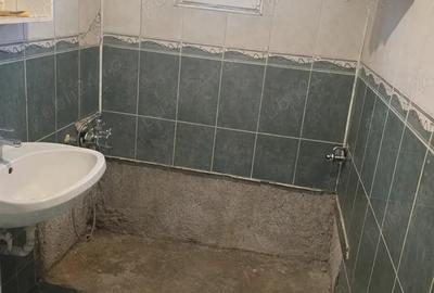 Casă în Fundeni - 2