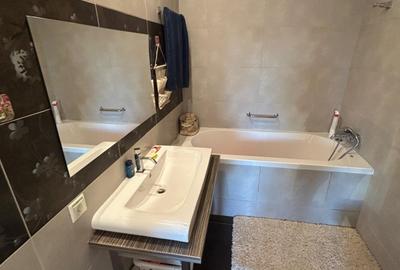 IBIZA SOL | Pet friendly |3 camere cu parcare | Scoala Americana | - 7