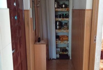 Apartament cu 2 camere în Central - 2