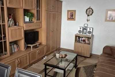 Casă cu 3 camere cu Teren 1000 Mp în Central - 6