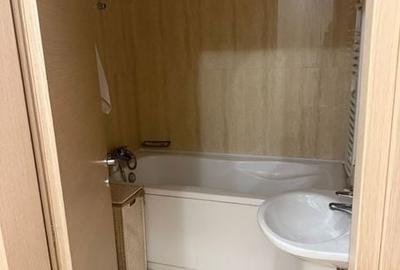 Apartament cu 2 camere în Herăstrău - 3