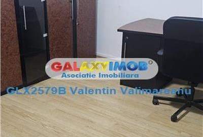 Vanzare Apartament 3 Camere+Gradina Metrou Timpuri Noi - 19