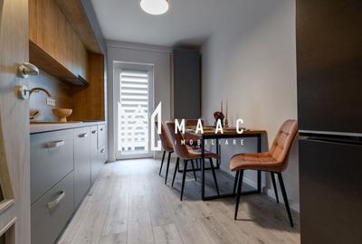 Apartament 2 camere | Decomandat | Nou | Balcon | Parcare - 4