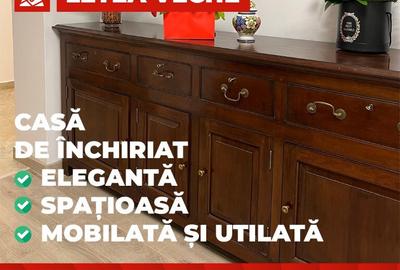 Oaza de liniste si relaxare! CE1287 Oaza de liniste si relaxare! CE1287 - 4