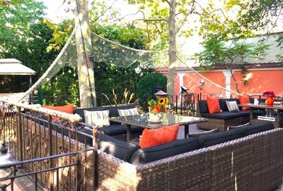 Hotel/Pensiune, de 25 mp, în Central - 2