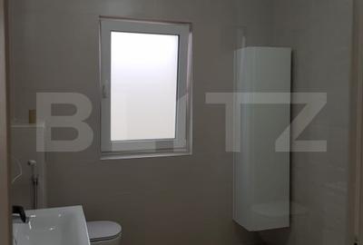 Casa spatioasa de inchiriat in Cisnadioara, judet Sibiu - 11