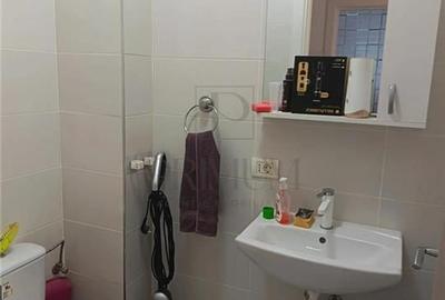 BRAITYM - GIROC - PARTER - 3 CAMERE - 2 BAI - BALCON - INCALZIRE PARDOSEALA - LO - 4