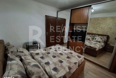 Apartament cu 2 camere, mobilat în Polonă - 7