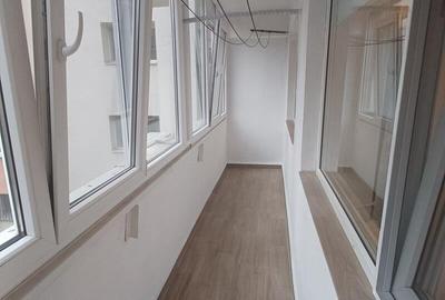 Apartament 3 camere, Doamna Ghica, - 6