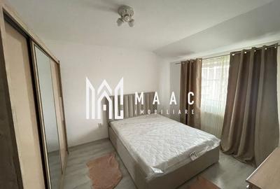 Apartament 2 camere I Decomandat I Zona Calea Cisnadiei - 11