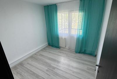 Ferentari-strada Soldat Tunsu Petre-apartament 2 camere confort 2 - 8