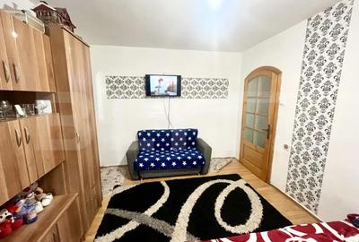 Apartament cu 2 camere nedecomandat în Rogerius - 6