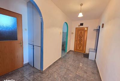 Apartament cu 2 camere în Ultracentral - 7