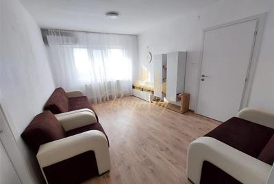 Apartament 3 camere, 2 dormitoare- Zona Sagului
