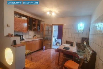 Apartament 2 camere, et.1 - 5