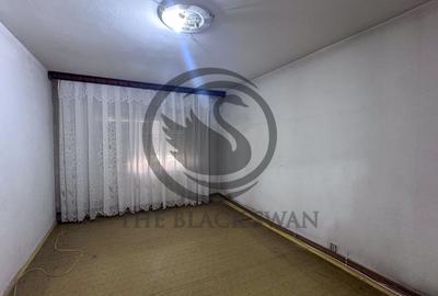 Apartament cu 4 camere decomandat în Central - 4