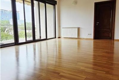 Apartament cu 4 camere semidecomandat în Floreasca - 14