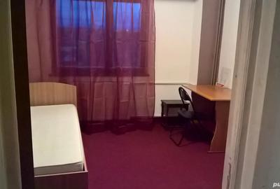 Proprietar, inchiriez apart.3 cam.dec. str.Nicopole (colina Universitatii) - 3