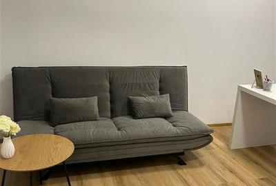 Spațiu comercial, de 80 mp, în Mihai Viteazul - 2