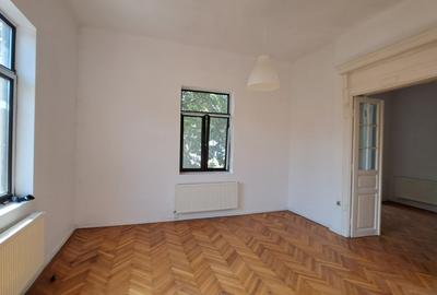 VILA PARIS 16 - 13