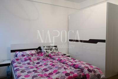Casa 5 camere de vanzare in Borhanci, Cluj Napoca - 9