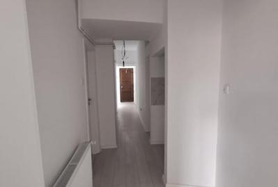 Birou, de 125 mp, în Universitate - 6