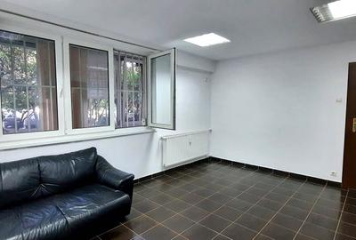 Drumul Taberei, Favorit metrou, garsoniera libera, parter, intrare din balcon - 2