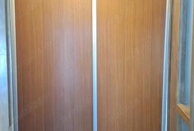 2 camere Micro 3, mobilat si utilat , centrala - 5