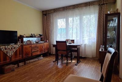 SENZI IMOBILIARE – OFERTĂ SPECIALĂ DE VÂNZARE - 2