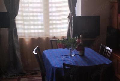 Casă cu Teren 200 Mp în Săsciori - 2