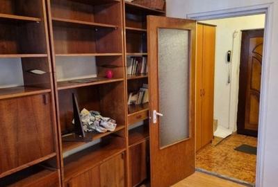 NOU Garsoniera Impecabila ! Colentina Obor Sector 2 - 4