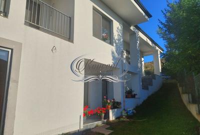 Casă individuală cu 6 camere cu Canalizare în Dezmir - 8