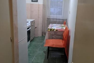 Garsonieră decomandată în Gară - 5